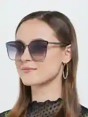 Очки женские CELINE