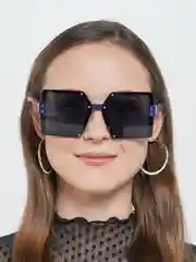 Очки женские