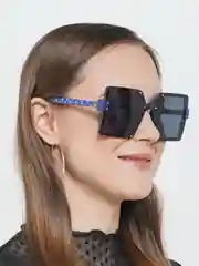 Очки женские
