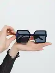 Очки женские