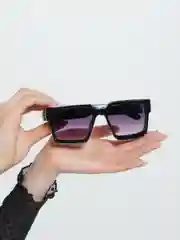 Очки женские