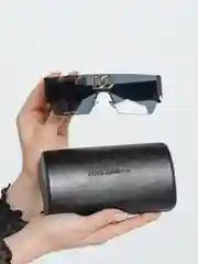 Очки женские
