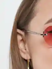 Очки женские