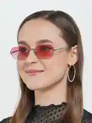 Очки женские