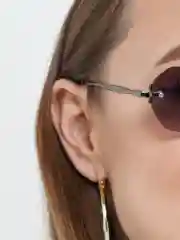 Очки женские