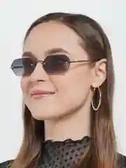 Очки женские
