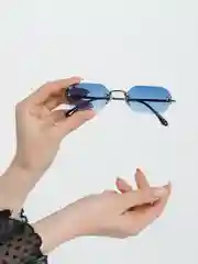 Очки