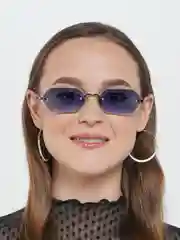 Очки