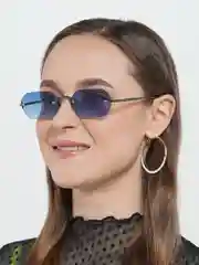 Очки