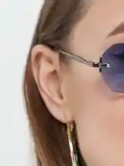Очки