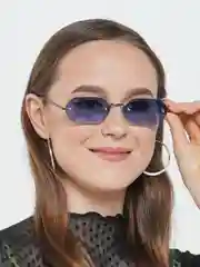 Очки