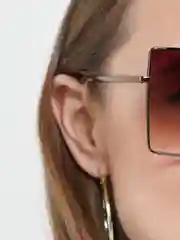Очки женские