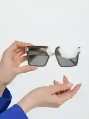 Очки женские