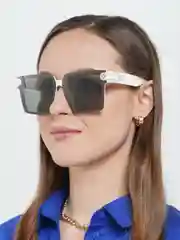 Очки женские