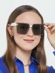Очки женские