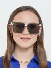 Очки женские