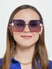 Очки женские