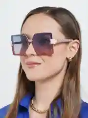 Очки женские