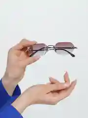 Очки