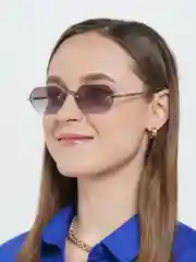 Очки