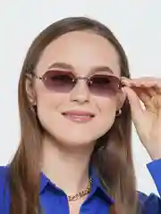 Очки