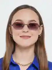 Очки