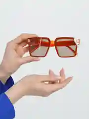 Очки женские
