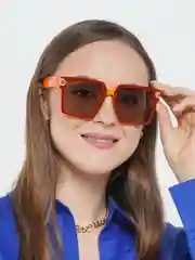 Очки женские