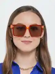 Очки женские
