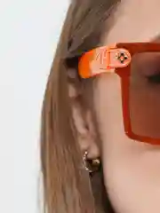 Очки женские