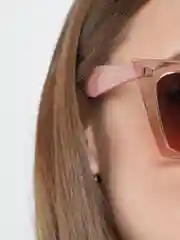 Очки женские CELINE