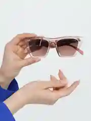 Очки женские CELINE