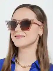 Очки женские CELINE
