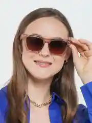 Очки женские CELINE