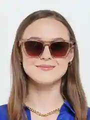 Очки женские CELINE