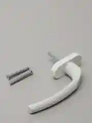 Ручка для пластикового окна