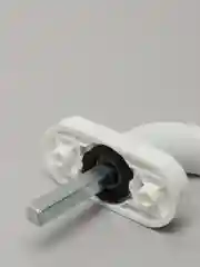 Ручка для пластикового окна