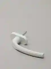 Ручка для пластикового окна
