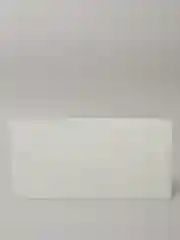 Белый цветные подарочные конверты, из плотной бумаги