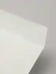Белый цветные подарочные конверты, из плотной бумаги