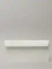 Белый цветные подарочные конверты, из плотной бумаги