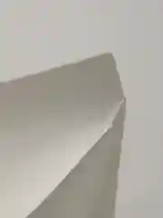 Белый цветные подарочные конверты, из плотной бумаги