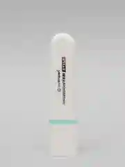Бирюзовый текстовыделитель пастельный
