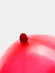 Воздушные шары