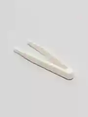 Молочный пинцет