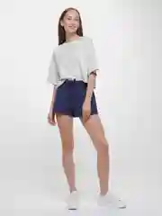 Манго женские шорты