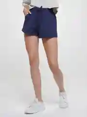 Манго женские шорты