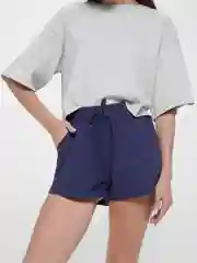 Манго женские шорты
