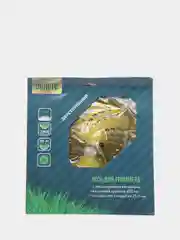 Диск для триммера 230 х 25,4 х 36, Двусторонний, Gold