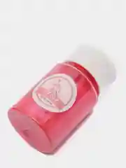Пигмент перламутровый, блестящий